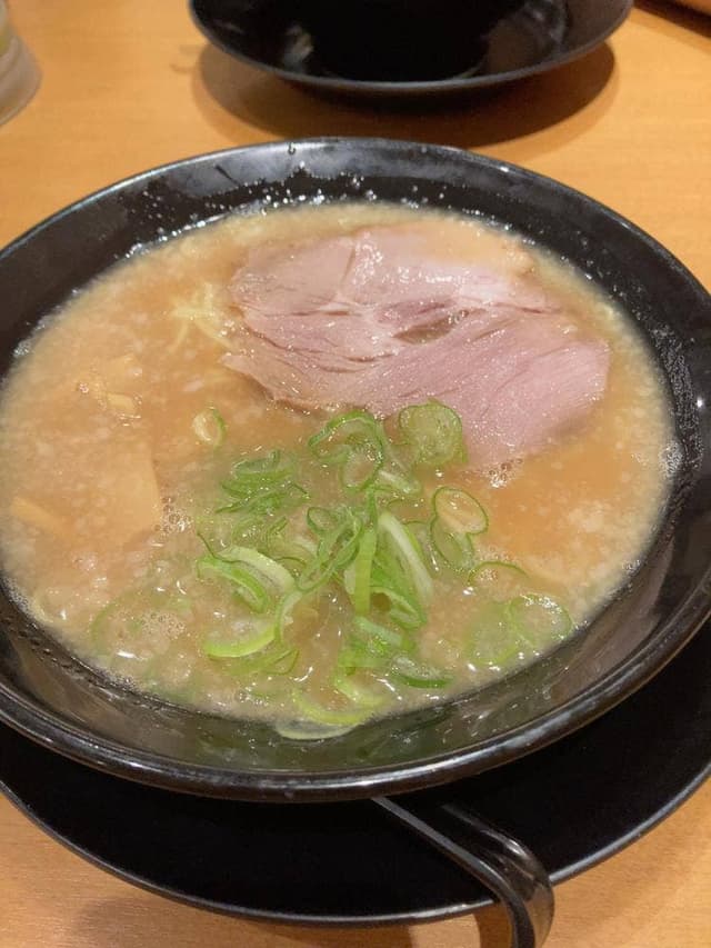 一刻魁堂 ララガーデン川口店 - サブ画像1