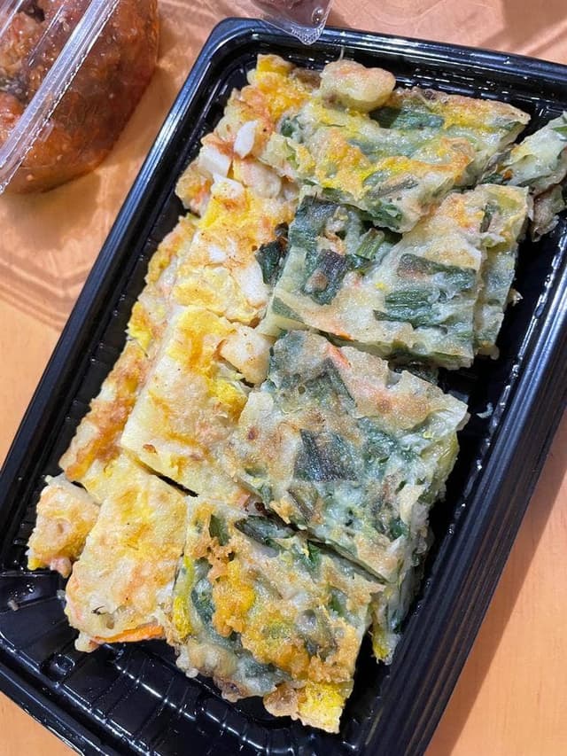 純's コッチン - サブ画像3