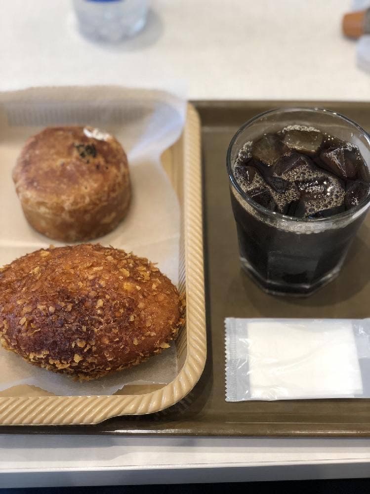 Deli & Bread VIE DE FRANCE 板橋店