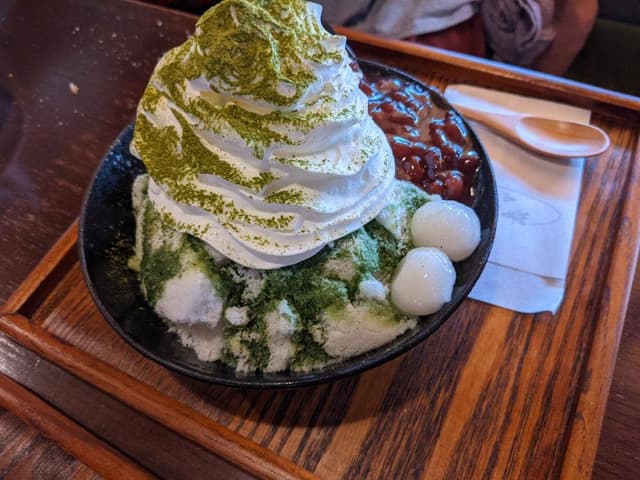 珈琲屋暖香豊田畝部店 - サブ画像3