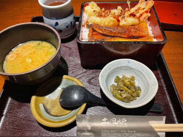 すし土風炉 ラスカ平塚店 - サブ画像1