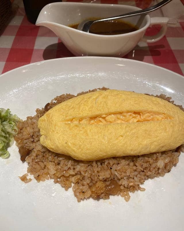 モンタンベール - サブ画像3