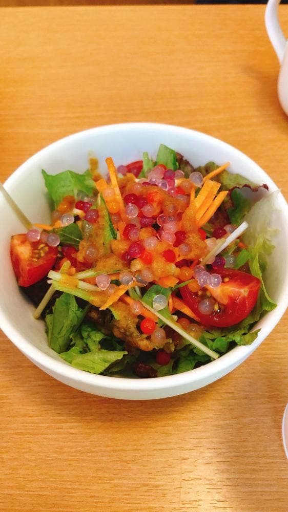 リゾート肉バル AndamanBlueToda - サブ画像3