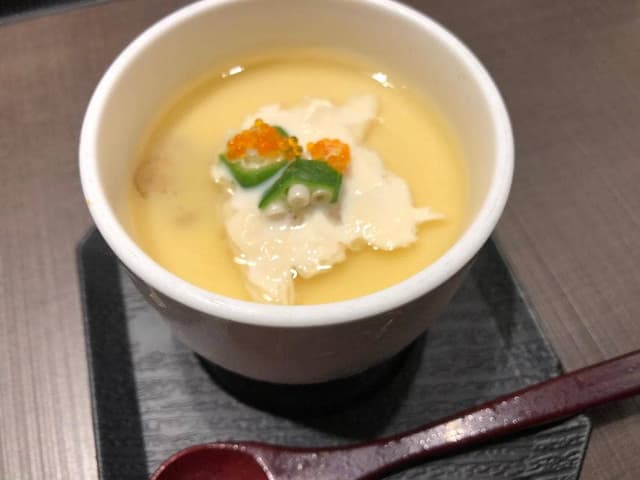 ゆず庵 東千葉店 - サブ画像1