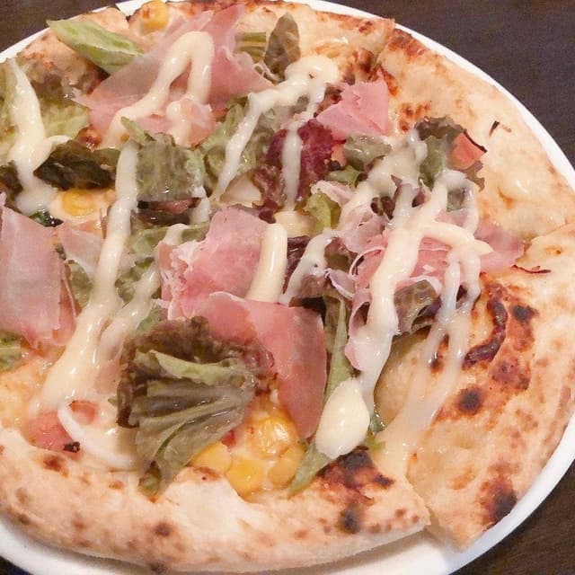 Attic - サブ画像1