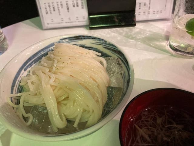 名西酒蔵 - サブ画像3