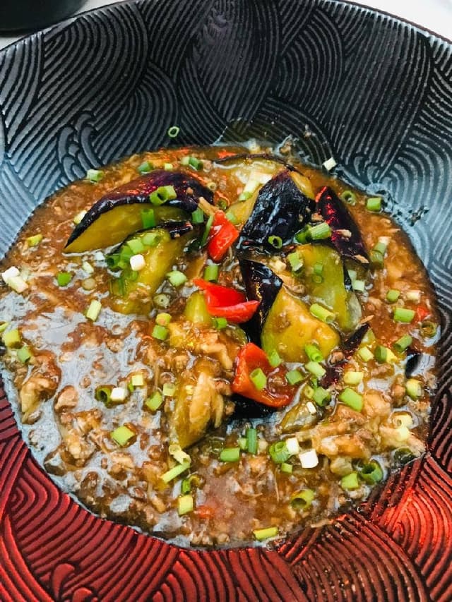 煮込み屋喜平 - サブ画像2