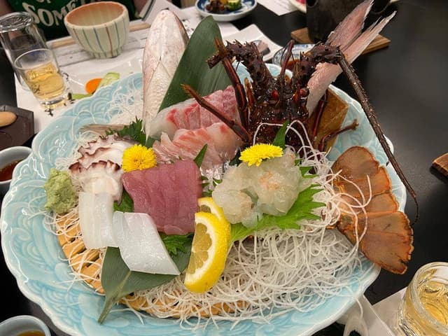神倶良 - サブ画像1