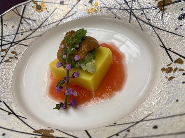 二見温泉 蘇民の湯 ホテル清海 - サブ画像3