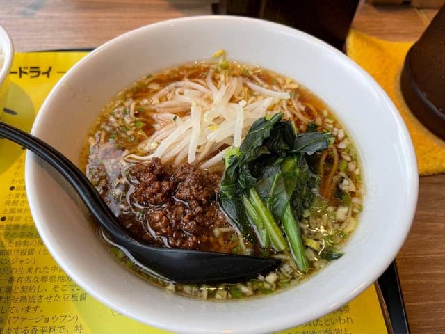 陳建一専門店 - サブ画像3