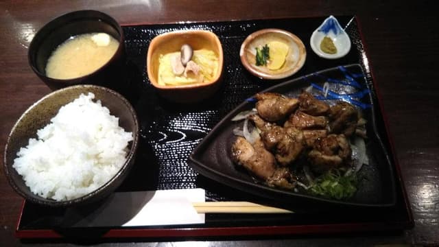 輪だち - サブ画像1