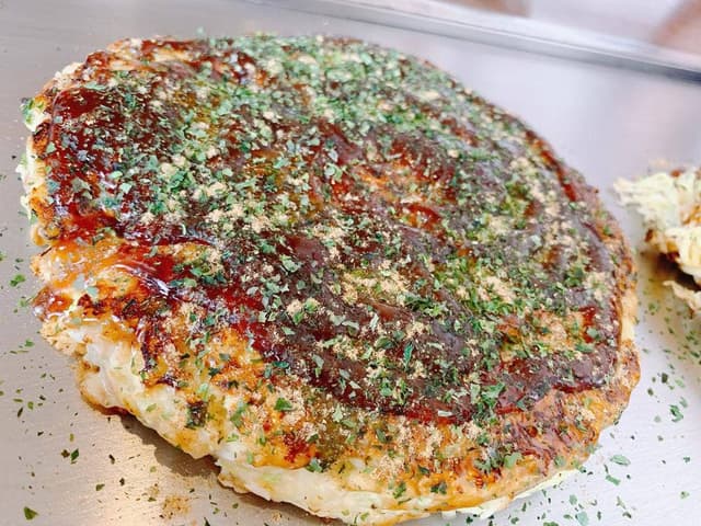 まいの - サブ画像2