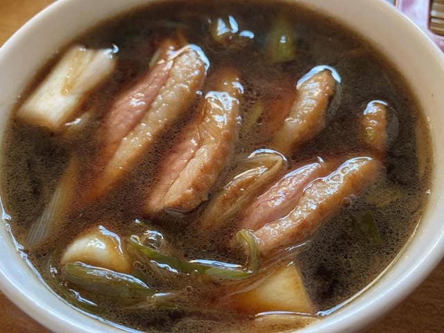 一耕 - サブ画像1