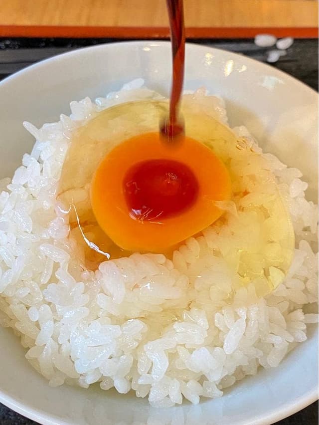 にぎやかな春 - サブ画像1