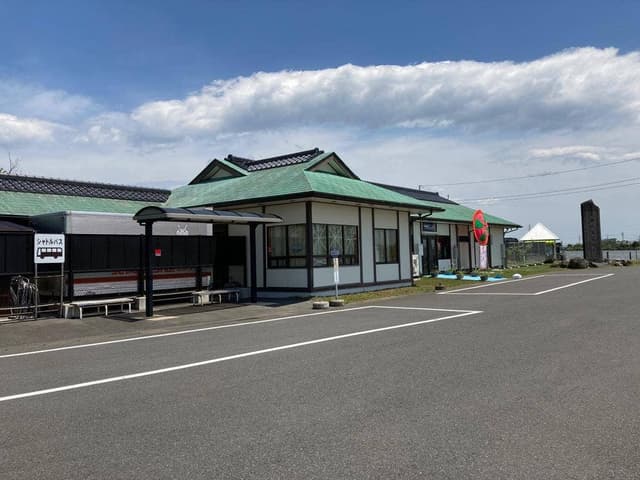 cafe アイリス ひだまり - サブ画像1