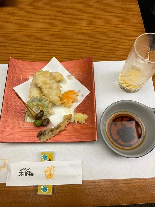 木曽路西宮店 - サブ画像3