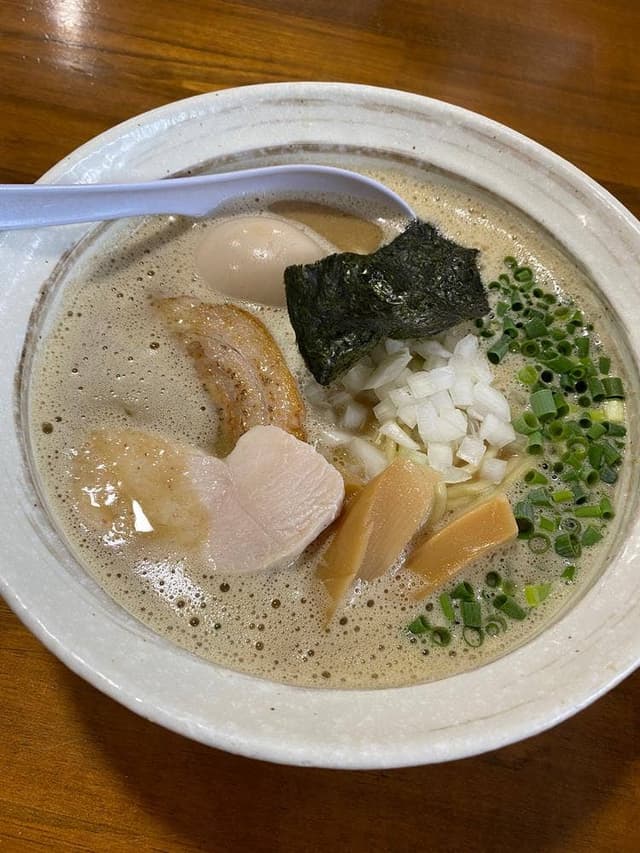 三代目むじゃき - サブ画像3