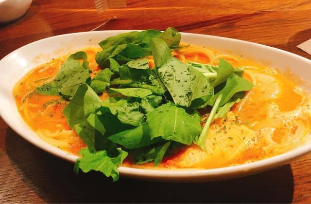 JYOJYO CAMINO - サブ画像1