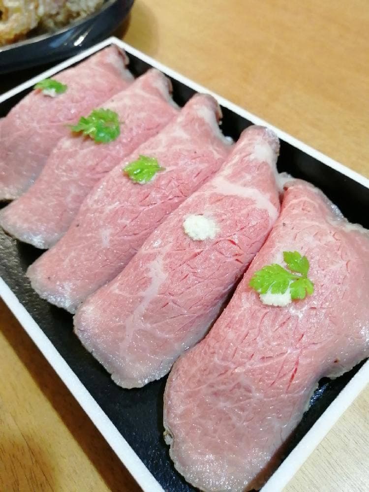 Meat & Vegetables ITO 西武池袋店