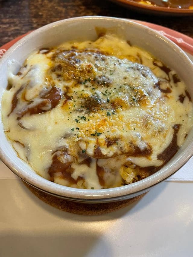 クロスロード - サブ画像2