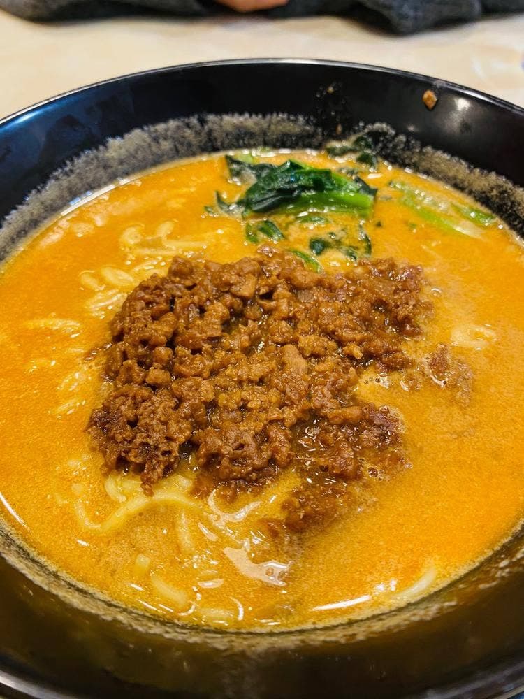 ガスト 聖蹟桜ヶ丘オーパ店