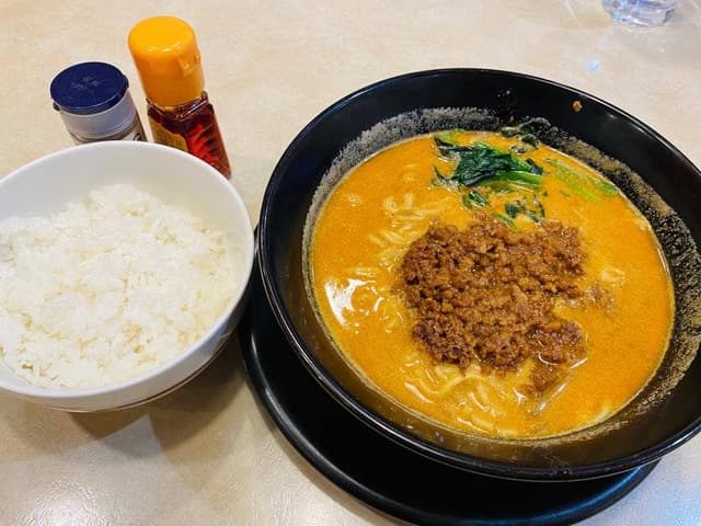ガスト 聖蹟桜ヶ丘オーパ店 - サブ画像2