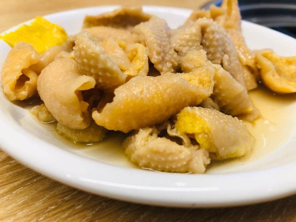 さぶろうべい野々市店