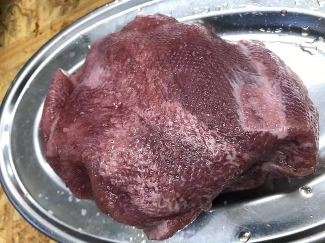 ホルモン焼き肉ワイガヤ - サブ画像2