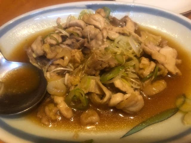三代目 兵六玉 - サブ画像3