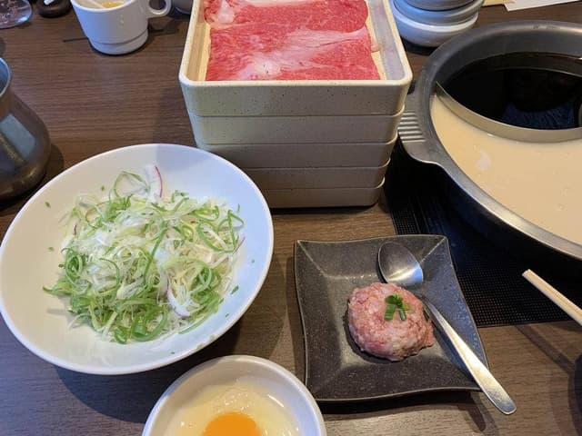 きんのぶた 大東店 - サブ画像1