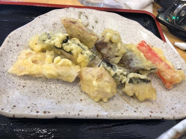 なな家 - サブ画像2