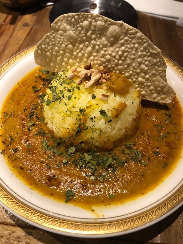 fin.kissa - サブ画像1