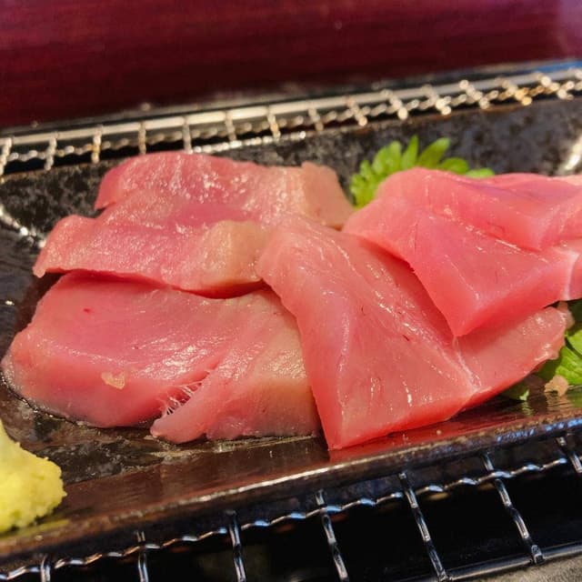 立ち呑み きより - サブ画像2
