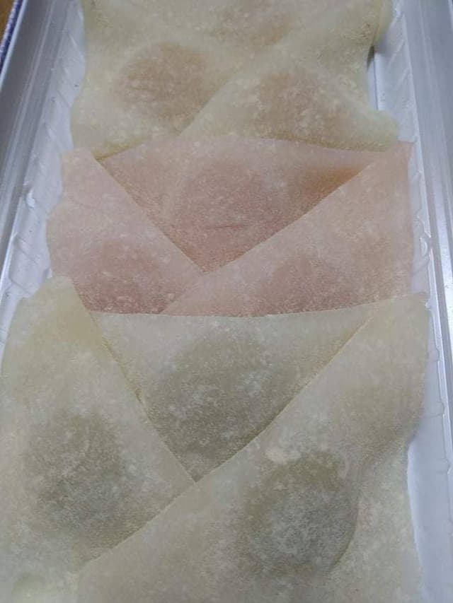 ビアンコ／白心堂 ビアンコ店 - サブ画像1