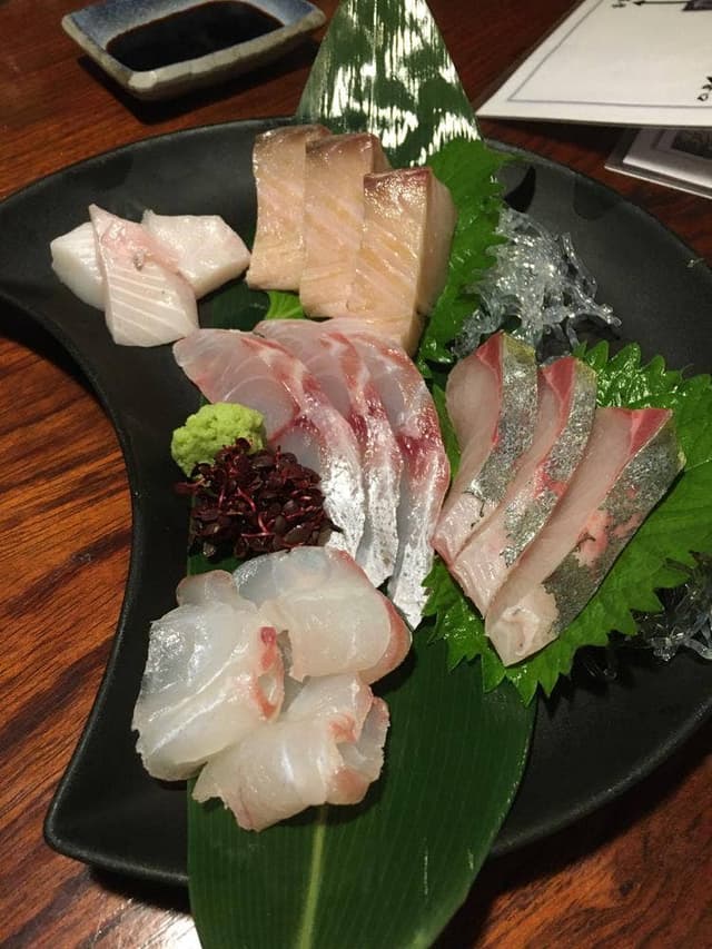 鬼の厨 しんすけ - サブ画像3