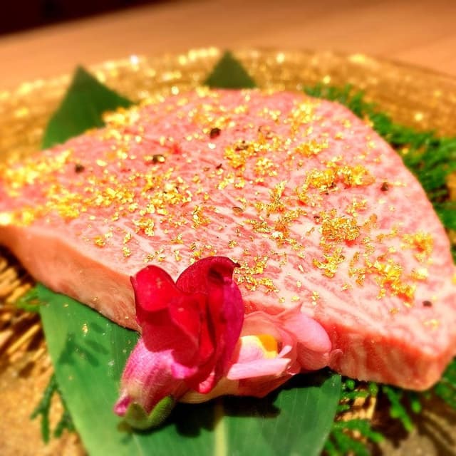 焼肉 にくの音 - サブ画像3