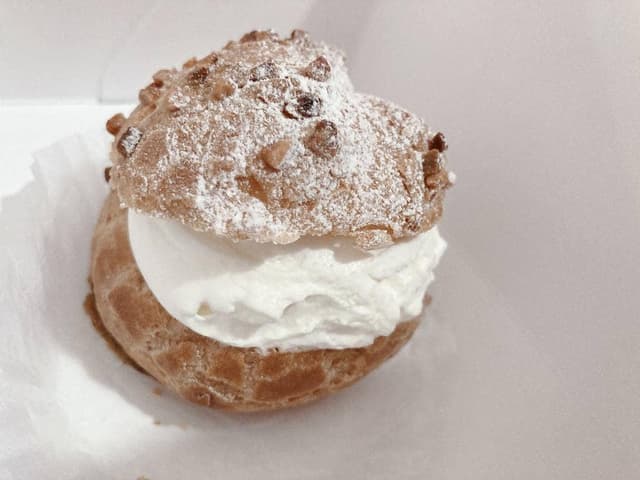 patisserie KITAMURA - サブ画像2