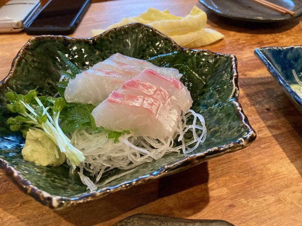 ぱくぱく