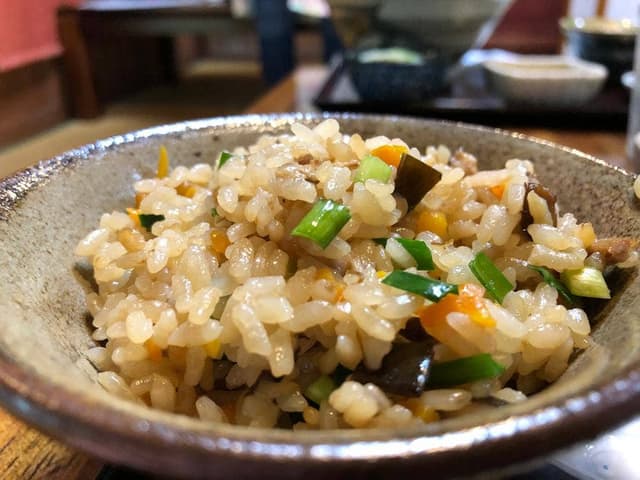 屋宜家 - サブ画像1