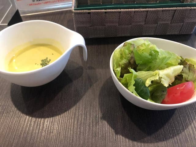 ら・ぐありじょーね - サブ画像1