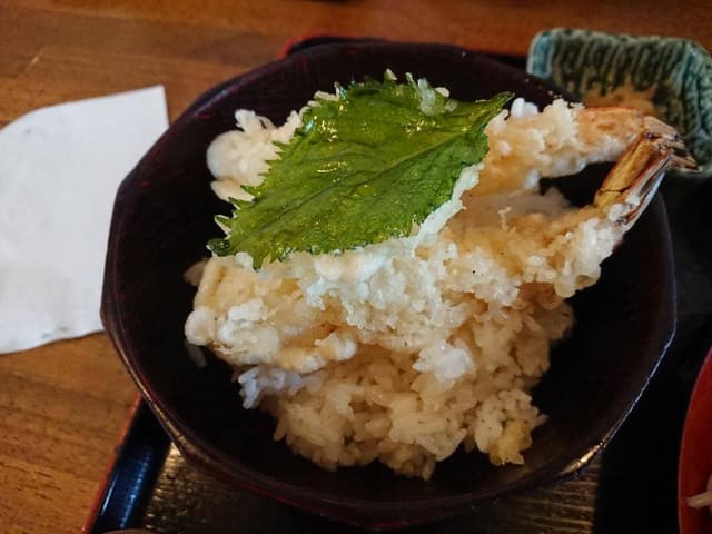 そば正 - サブ画像2