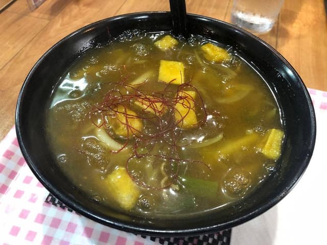 入船 - サブ画像2