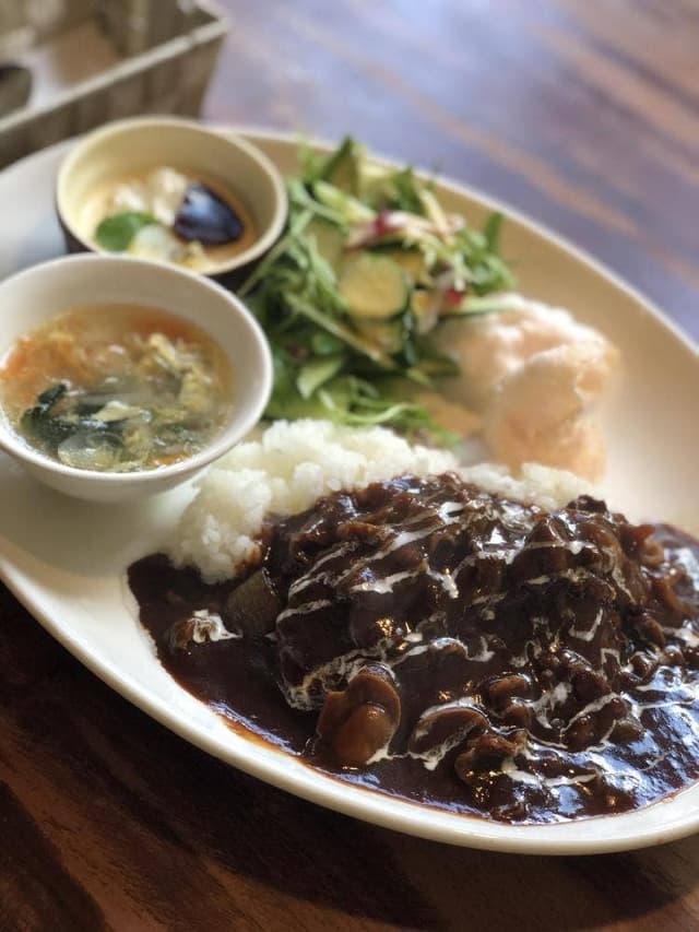 ココノラ - サブ画像1