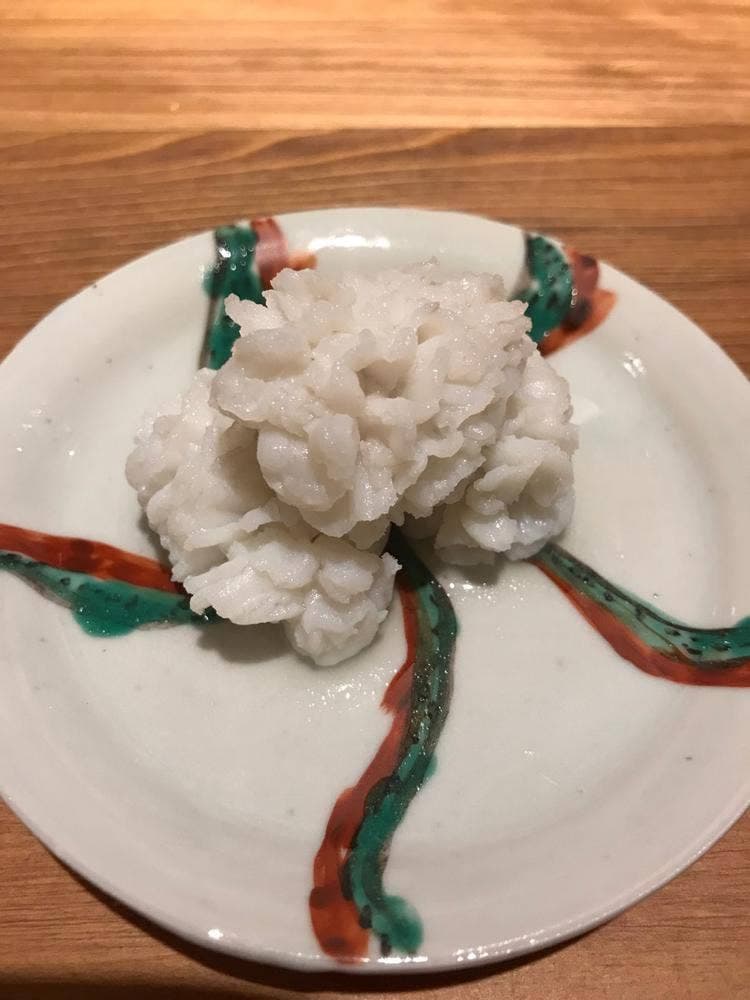つろく