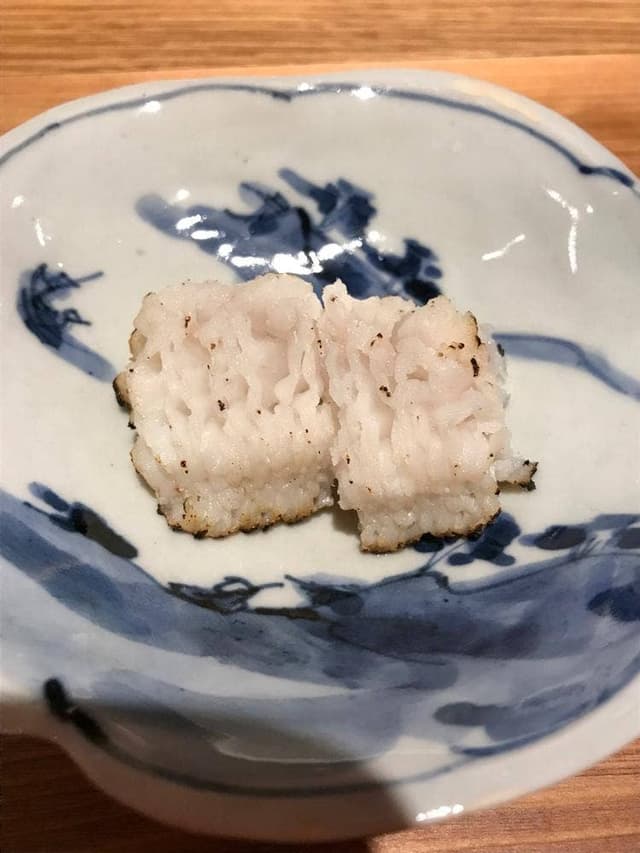 つろく - サブ画像3