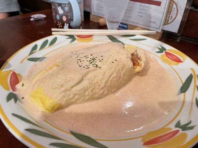 ピノ - サブ画像3