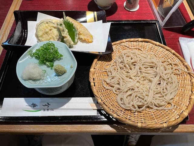 道頓堀 今井 泉北タカシマヤ店 - サブ画像1