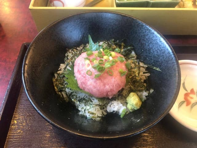 華屋与兵衛 所沢北原店 - サブ画像3