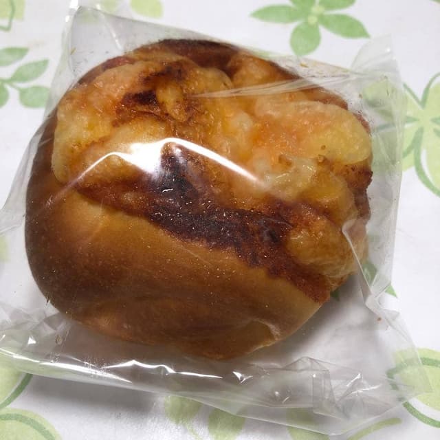 クリム ド ファリーヌ - サブ画像1