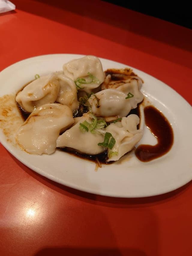 中華飯店 九龍 - サブ画像2